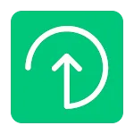 Kosh Loan App icon
