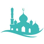 Islamic Naat & Qawwali icon