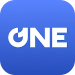 One Store icon