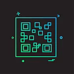 Qr Code Generator icon