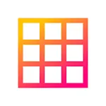 Preview for Instagram Feed icon