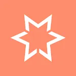 Melorra Jewellery Shopping App