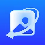 Recover Deleted Photos - Reco icon
