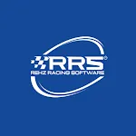 R.R.S