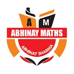 Abhinay Maths icon