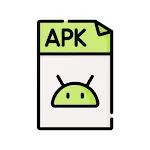 APK Extractor icon