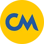 Connecting Millions icon