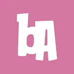 Barnens App icon