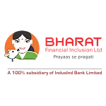 Learn & Grow - BFIL icon