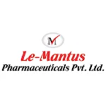 Lemantus icon
