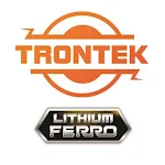 TRONTEK icon