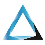 Phazon Triathlon icon