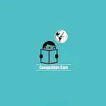 Competition Care icon