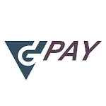 Vgpay icon