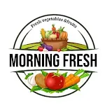 Morning Fresh icon