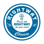 RIGHTWAY classes (P.K. Jha) icon