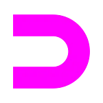 droidVNC-NG VNC Server icon