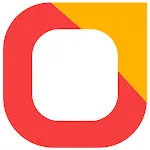 Credigo icon