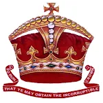 Sarah Tucker College icon