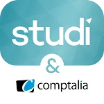 Studi - Comptalia icon