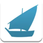 Complete the Adeni Proverb icon
