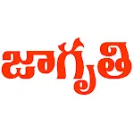JAGRITI icon