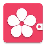 Constipation Diary icon
