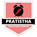 Pratistha icon