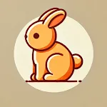 Pika Art  : AI Video Generator icon