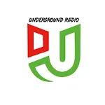 Underground Radio icon