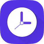 Alarm Clock icon