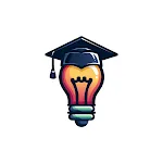 Mila, AI Learning icon