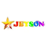 Jeyson Media icon