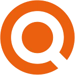 QStory icon