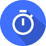 Work Timer icon