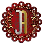 Jutti Art Wholesale icon