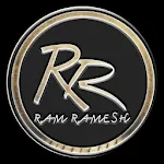 RamRamesh Ap Dsc Ap Tet Online icon