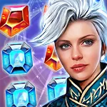 TechnoMagic icon