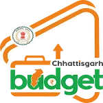 Chhattisgarh Budget icon