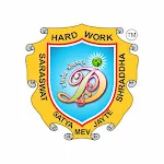 Devasya Int Public school icon