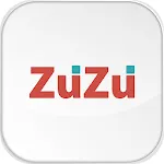 Zuzu · Binary Puzzle Game icon