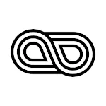 Linxio icon
