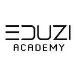 Eduzi icon