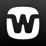 WIDEX MOMENT icon