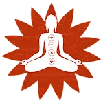 VedicMaths-Tricks icon