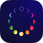 Stardust: Period & Pregnancy icon