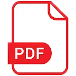 PDF Converter | Text Scanner icon