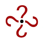 Puzzled - Riddle & Puzzle Game icon