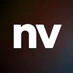 NV Play Cricket Scorer icon