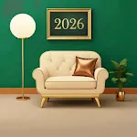 Decor AI: AI Interior Design icon